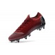 Nike Mercurial Vapor XII 360 Elite SG-Pro Anti Clog