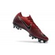 Nike Mercurial Vapor XII 360 Elite SG-Pro Anti Clog