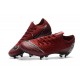 Nike Mercurial Vapor XII 360 Elite SG-Pro Anti Clog