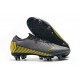 Nike Mercurial Vapor XII 360 Elite SG-Pro Anti Clog