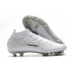 Botas Nike Phantom GT Elite DF FG Blanco