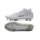 Botas Nike Phantom GT Elite DF FG Blanco