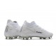 Botas Nike Phantom GT Elite DF FG Blanco