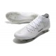 Botas Nike Phantom GT Elite DF FG Blanco