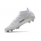 Botas Nike Phantom GT Elite DF FG Blanco