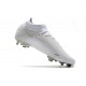 Botas Nike Phantom GT Elite DF FG Blanco