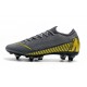 Nike Mercurial Vapor XII 360 Elite SG-Pro Anti Clog