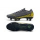 Nike Mercurial Vapor XII 360 Elite SG-Pro Anti Clog