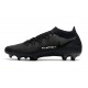 Botas Nike Phantom GT Elite DF FG Negro