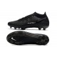 Botas Nike Phantom GT Elite DF FG Negro