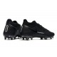 Botas Nike Phantom GT Elite DF FG Negro