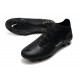 Botas Nike Phantom GT Elite DF FG Negro