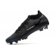 Botas Nike Phantom GT Elite DF FG Negro