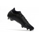 Botas Nike Phantom GT Elite DF FG Negro