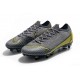 Nike Mercurial Vapor XII 360 Elite SG-Pro Anti Clog