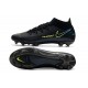 Nike Phantom GT Elite Dynamic Fit FGNike Phantom GT Elite Dynamic Fit FG Negro