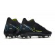 Nike Phantom GT Elite Dynamic Fit FGNike Phantom GT Elite Dynamic Fit FG Negro