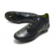 Nike Phantom GT Elite Dynamic Fit FGNike Phantom GT Elite Dynamic Fit FG Negro