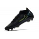 Nike Phantom GT Elite Dynamic Fit FGNike Phantom GT Elite Dynamic Fit FG Negro