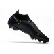 Nike Phantom GT Elite Dynamic Fit FGNike Phantom GT Elite Dynamic Fit FG Negro