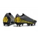 Nike Mercurial Vapor XII 360 Elite SG-Pro Anti Clog