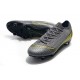 Nike Mercurial Vapor XII 360 Elite SG-Pro Anti Clog