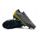 Nike Mercurial Vapor XII 360 Elite SG-Pro Anti Clog