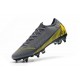 Nike Mercurial Vapor XII 360 Elite SG-Pro Anti Clog