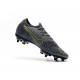 Nike Mercurial Vapor XII 360 Elite SG-Pro Anti Clog