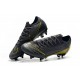 Nike Mercurial Vapor XII 360 Elite SG-Pro Anti Clog