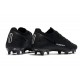 Nike Nuevo 2021 Phantom GT Elite FG Negro