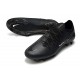 Nike Nuevo 2021 Phantom GT Elite FG Negro