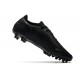 Nike Nuevo 2021 Phantom GT Elite FG Negro