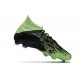 adidas Predator Mutator 20.1 FG Zapatos Verde señal Blanco Negro