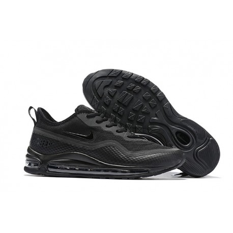 Zapatillas Nike Air Max 97 Sequent -