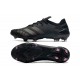 Zapatillas adidas Predator Mutator 20.1 Low FG Negro