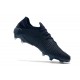 adidas Bota Predator Mutator 20.1 Low FG Negro Oro