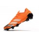 adidas Predator Mutator 20.1 FG Zapatos de Fútbol Pop Blanco