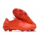 adidas Bota Predator Mutator 20.1 Low FG Locality - Pop