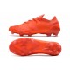 adidas Bota Predator Mutator 20.1 Low FG Locality - Pop