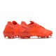 adidas Bota Predator Mutator 20.1 Low FG Locality - Pop