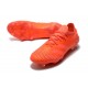 adidas Bota Predator Mutator 20.1 Low FG Locality - Pop