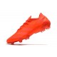 adidas Bota Predator Mutator 20.1 Low FG Locality - Pop