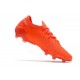 adidas Bota Predator Mutator 20.1 Low FG Locality - Pop