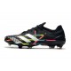 adidas Bota Predator Mutator 20.1 Low FG ART Unity in Diversity