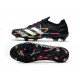 adidas Bota Predator Mutator 20.1 Low FG ART Unity in Diversity