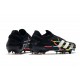 adidas Bota Predator Mutator 20.1 Low FG ART Unity in Diversity