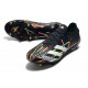 adidas Bota Predator Mutator 20.1 Low FG ART Unity in Diversity