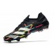 adidas Bota Predator Mutator 20.1 Low FG ART Unity in Diversity