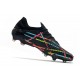 adidas Bota Predator Mutator 20.1 Low FG ART Unity in Diversity